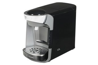 BOSCH TASSIMO SUNY TAS3202 NOIR