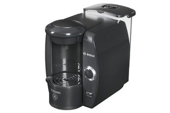 BOSCH TAS4000 TASSIMO NOIR