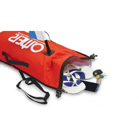 Bouée Omer Float Dry Bag