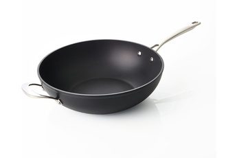 BRABANTIA WOK 30 CM