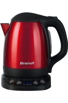 BRANDT BO1200ER