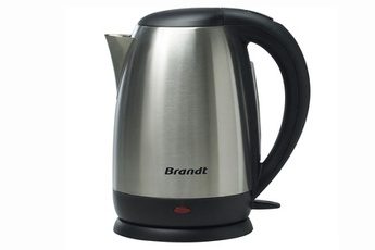 BRANDT BO1700X