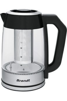 BRANDT TH1700EV