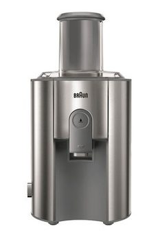 BRAUN MULTIQUICK 7 J700