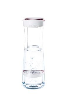 BRITA FILL AND SERVE FRUIT ROUGE