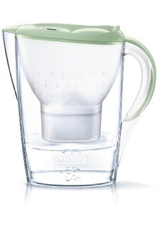 BRITA MEGA PACK MARELLA VERT