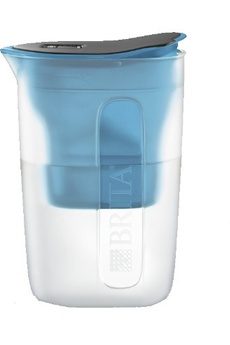 BRITA PACK FUN BLEU