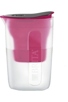 BRITA PACK FUN ROSE