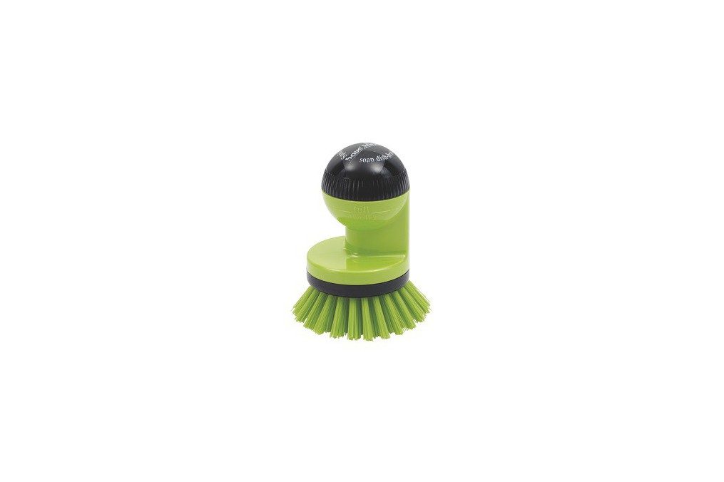 BROSSE NETTOYANTE OUTWELL