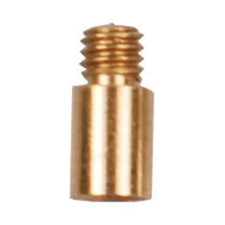 BULL’S ADD-A-GRAM BRASS 3 PACK