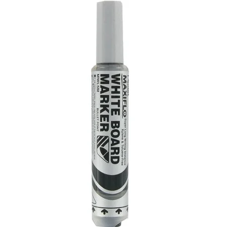 PENTEL MAXIFLO MARKER LARGE