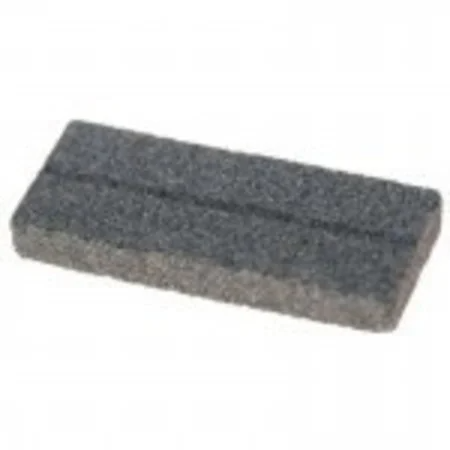 SHARPENING STONE