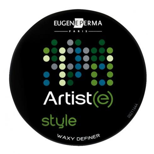ARTIST CIRE LEGERE 75 g