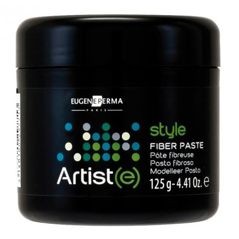 ARTIST FIBER PASTE 125 g