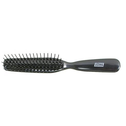 BROSSE OSAKA NOIRE 5 RANGS