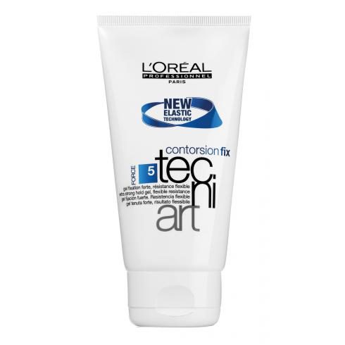 BLOND STUDIO CREME INSTANT HIGHLIGHTS 90 ml