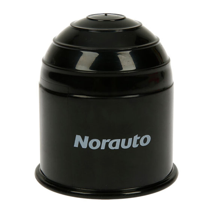 Cache rotule plastique NORAUTO