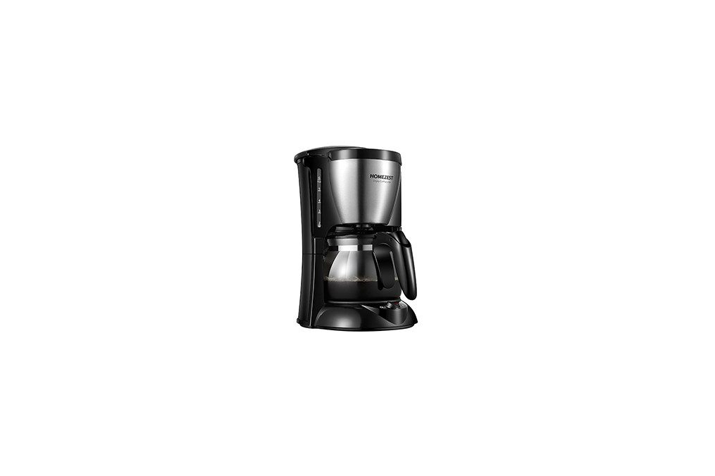 CAFETIÈRE 4/6 TASSES 12 VOLTS EURO ACCESSOIRES