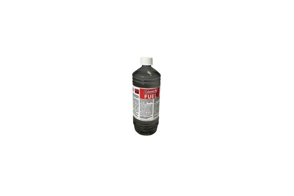 CARBURANT 1L COLEMAN