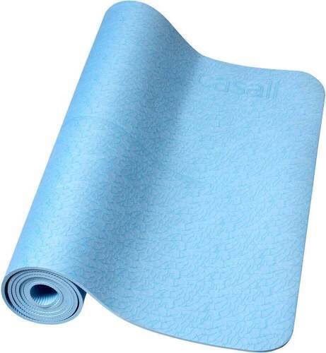 Casall mat Balance 4mm PVC free