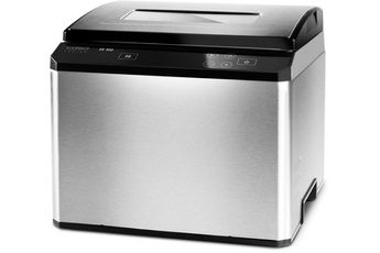 CASO CUISEUR SOUS VIDE SV900