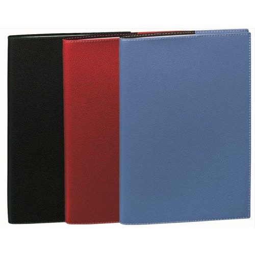 Agenda semainier – QUO VADIS – 9×12 cm