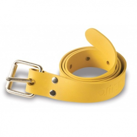 Ceinture Marseillaise Omer UP-AC2