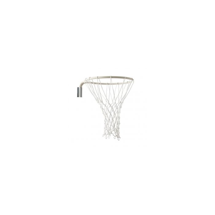 Cercle de Basket avec Filet