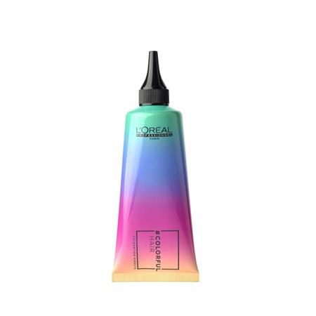 COLORFUL HAIR 90 ml