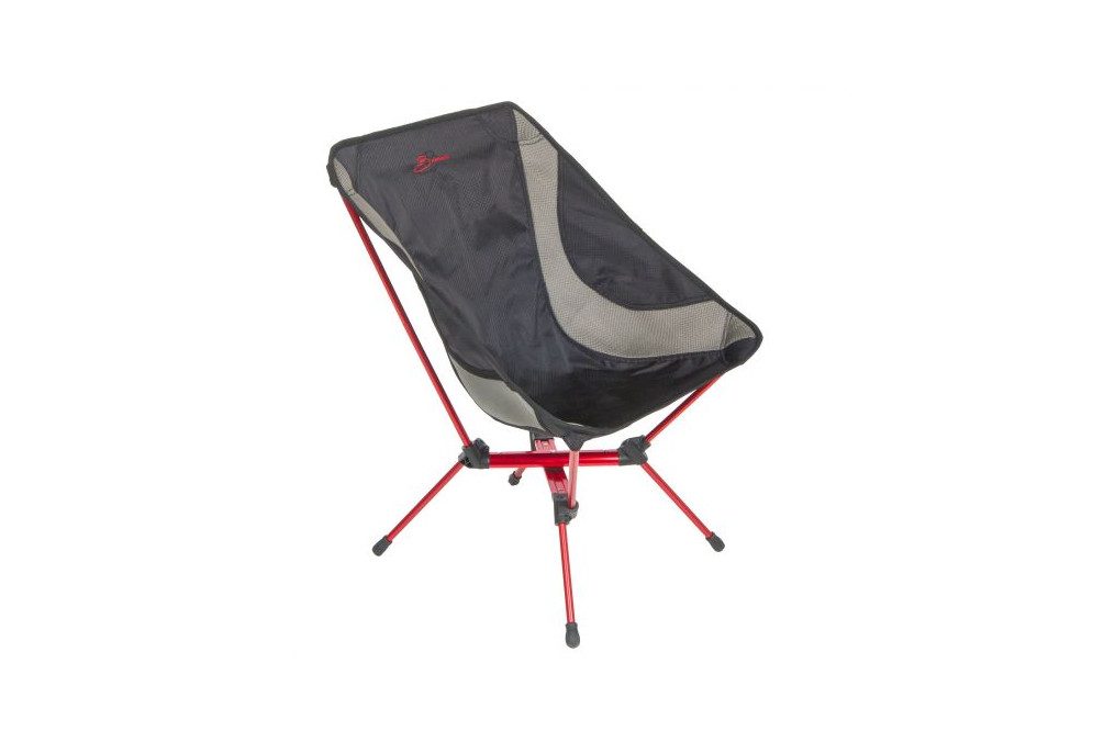 CHAISE PLIANTE COLIBRI S BARDANI