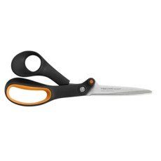 Ciseaux FISKARS, 21 cm