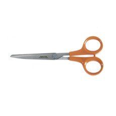 Ciseaux universels, pour ambidextres FISKARS, 18 cm