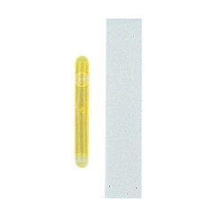 FLOTTEURS/LIGNES MONTEES PECHE EN MER 10 STARLITE SL2 4.5X37MM STARLITE