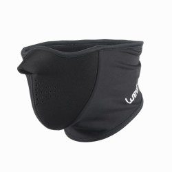 MASQUE DE SKI POUDREUSE EN NEOPRENE NOIR WED’ZE