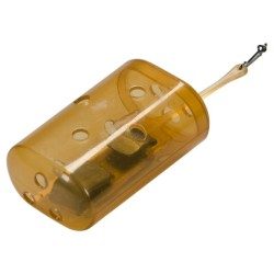 ACCESSOIRE PÊCHE FEEDER CAGE LIVEBAIT’FEEDER X1 15GR