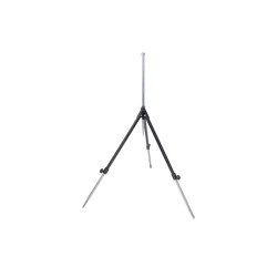 SUPPORTS CANNES PECHE EAU DOUCE TRIPOD REGLABLE WATERQUEEN