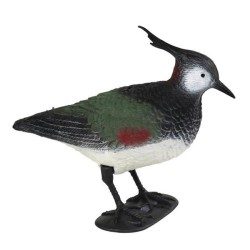 FORME VANNEAU BAUD