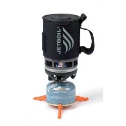 RÉCHAUD RANDONNÉE ZIP JETBOIL