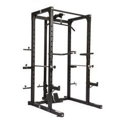 RACK MUSCULATION HOME RIG ADIDAS