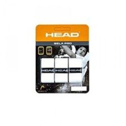 OVERGRIP PADEL HEAD BELA PRO HEAD