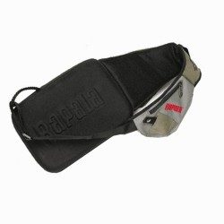 BOITES/RANGEMENT PECHE BANDOULIERE SLING BAG 2 BT RAPALA