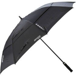 PARAPLUIE GOLF 900 UV NOIR INESIS