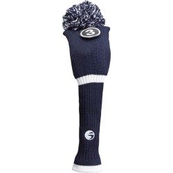 COUVRE BOIS 500 BLEU INESIS
