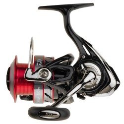 MOULINET PÊCHE NINJA 3000 A DAIWA