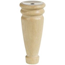 APPEAU SIFFLEUR BOIS BAUD