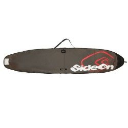 HOUSSE STAND UP PADDLE 12’6 SIDE ON WATERSPORTS