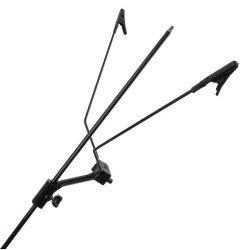 FLOATER APPELANT PIGEONS AAP54
