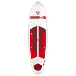 STAND UP PADDLE CROSS TOUGH 11′ BICSUP