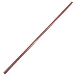 JYO 128 CM BOIS VERNI KATAS ARTS MARTIAUX
