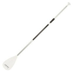 PAGAIE STAND UP PADDLE REGLABLE 140-180 CM EGALIS